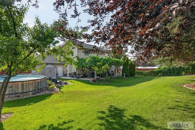 636 Gary Street, Pocatello, ID 83201