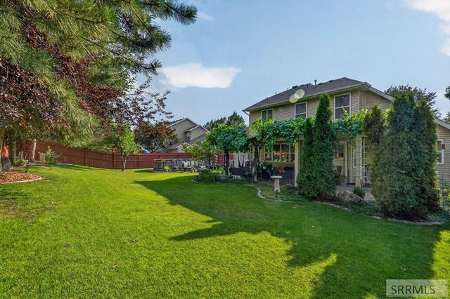 636 Gary Street, Pocatello, ID 83201