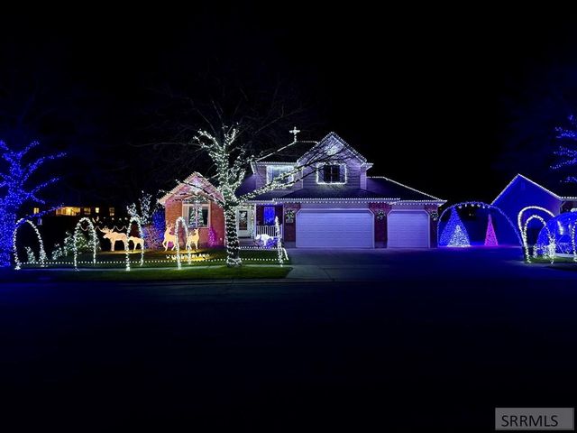 636 Gary Street, Pocatello, ID 83201