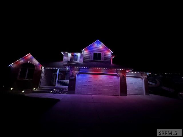 636 Gary Street, Pocatello, ID 83201