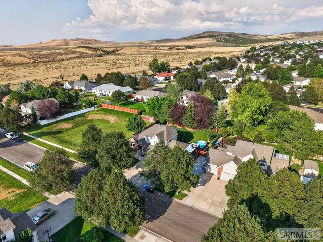636 Gary Street, Pocatello, ID 83201