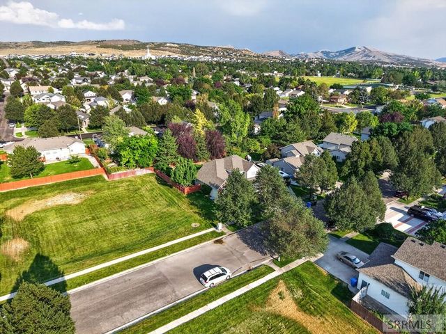 636 Gary Street, Pocatello, ID 83201