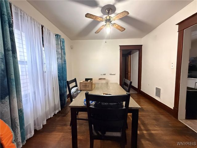 139 Freund Street, Buffalo, NY 14215