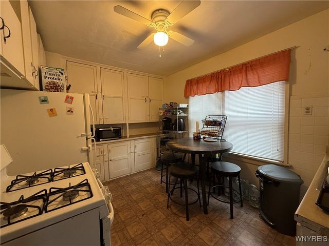 139 Freund Street, Buffalo, NY 14215