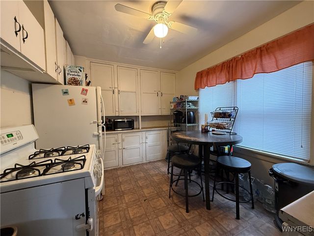 139 Freund Street, Buffalo, NY 14215