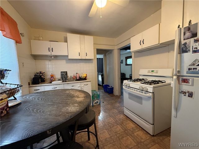 139 Freund Street, Buffalo, NY 14215