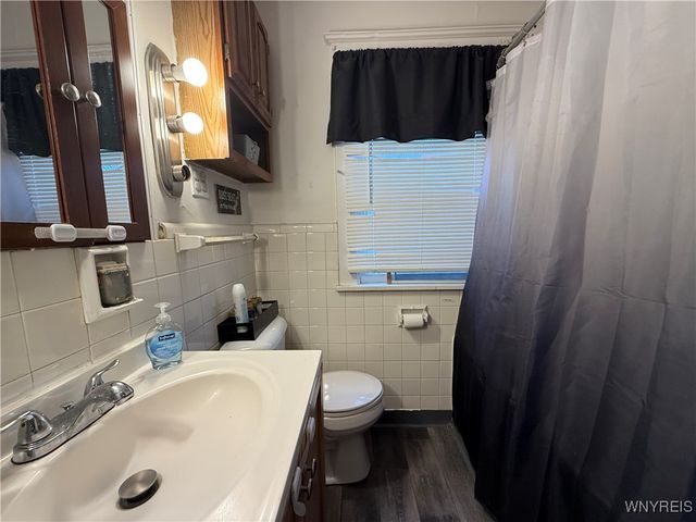 139 Freund Street, Buffalo, NY 14215