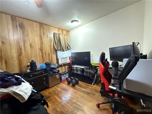 139 Freund Street, Buffalo, NY 14215