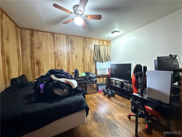 139 Freund Street, Buffalo, NY 14215