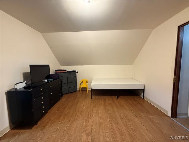 139 Freund Street, Buffalo, NY 14215