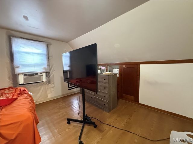 139 Freund Street, Buffalo, NY 14215