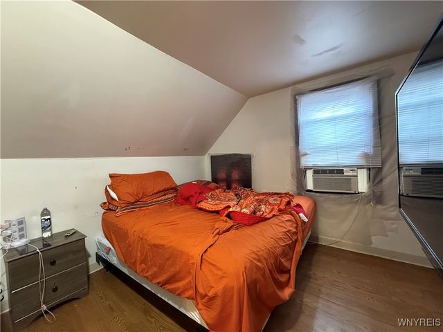 139 Freund Street, Buffalo, NY 14215