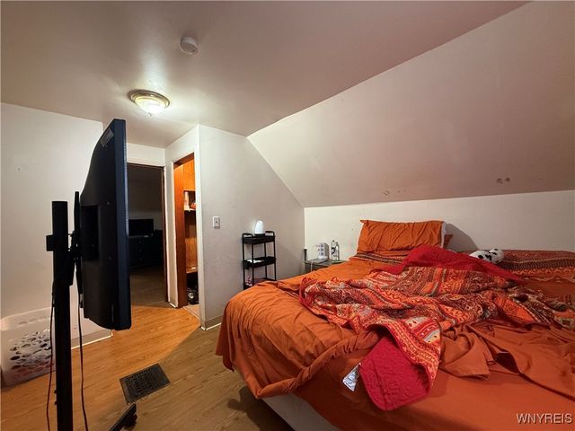 139 Freund Street, Buffalo, NY 14215