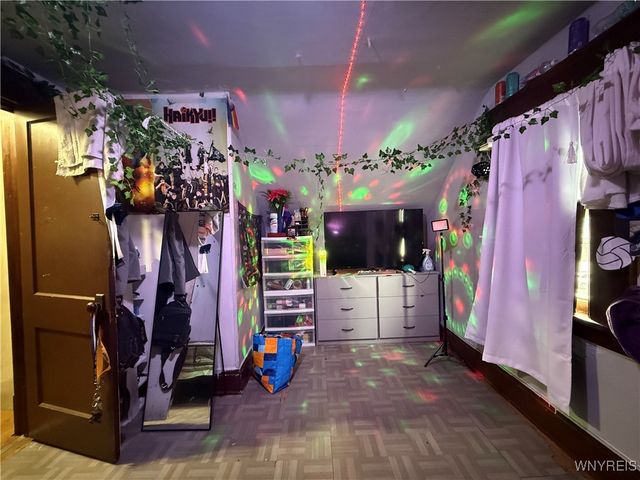 139 Freund Street, Buffalo, NY 14215