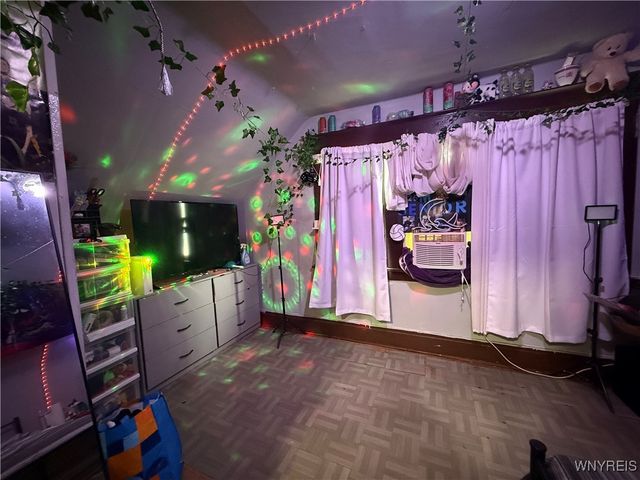 139 Freund Street, Buffalo, NY 14215