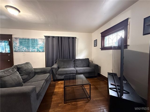 139 Freund Street, Buffalo, NY 14215