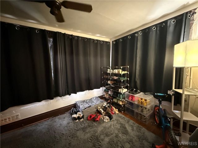 139 Freund Street, Buffalo, NY 14215