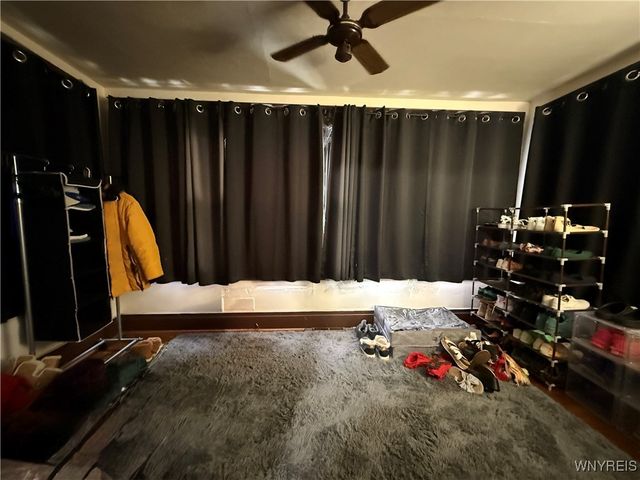 139 Freund Street, Buffalo, NY 14215