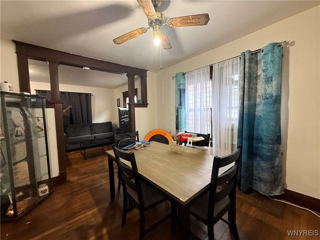 139 Freund Street, Buffalo, NY 14215