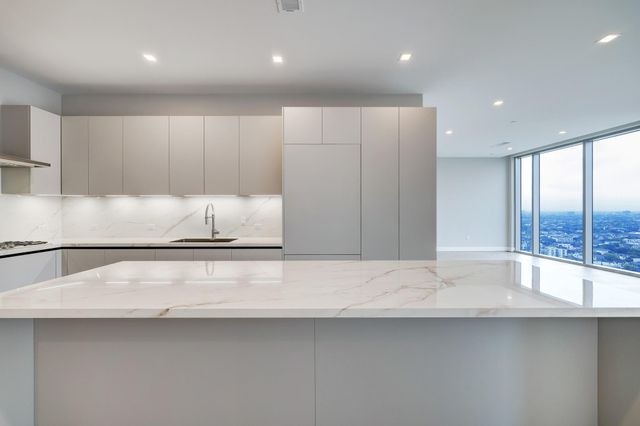 1711 Allen Parkway 2203, Houston, TX 77019