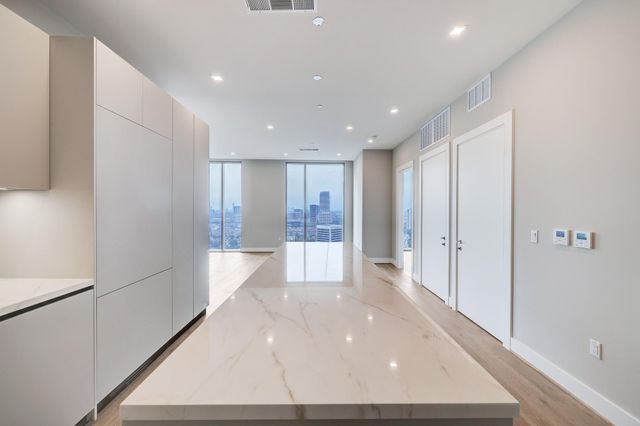 1711 Allen Parkway 2203, Houston, TX 77019