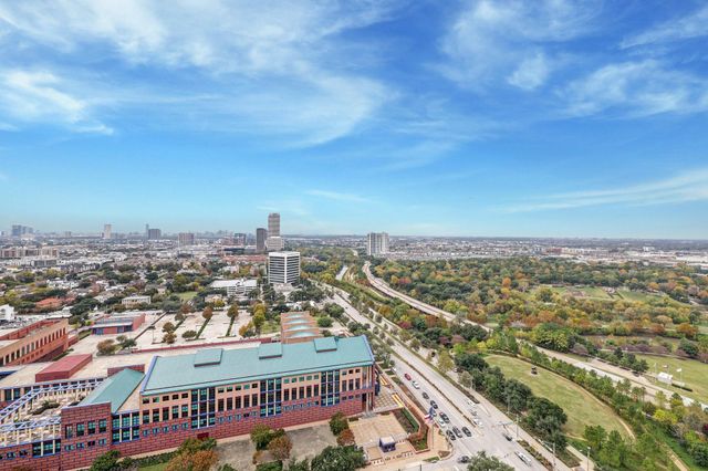 1711 Allen Parkway 2203, Houston, TX 77019