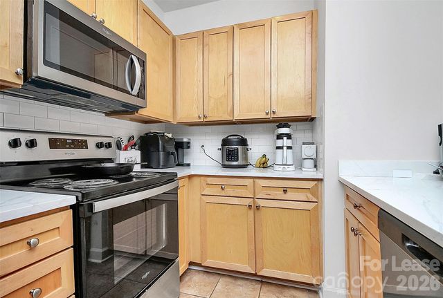 1315 East Boulevard 309, Charlotte, NC 28203