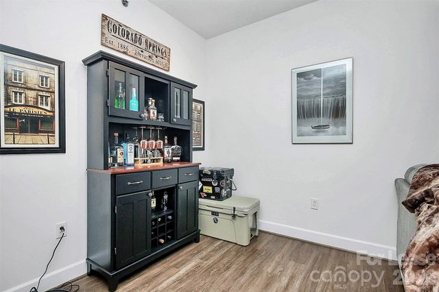 1315 East Boulevard 309, Charlotte, NC 28203