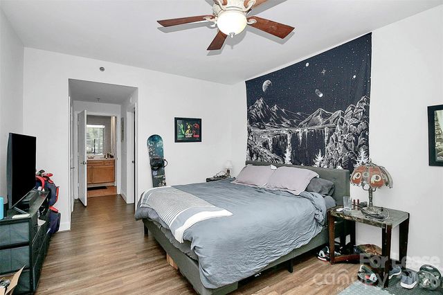 1315 East Boulevard 309, Charlotte, NC 28203