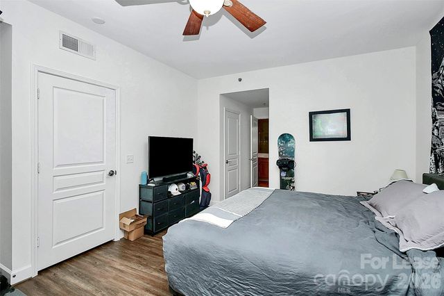 1315 East Boulevard 309, Charlotte, NC 28203