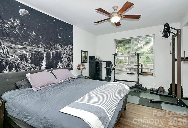 1315 East Boulevard 309, Charlotte, NC 28203