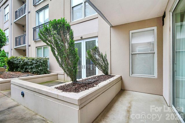 1315 East Boulevard 309, Charlotte, NC 28203