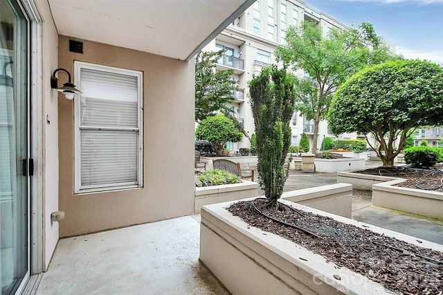 1315 East Boulevard 309, Charlotte, NC 28203