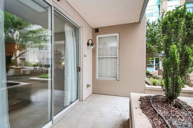 1315 East Boulevard 309, Charlotte, NC 28203