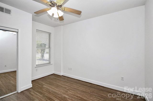 1315 East Boulevard 309, Charlotte, NC 28203