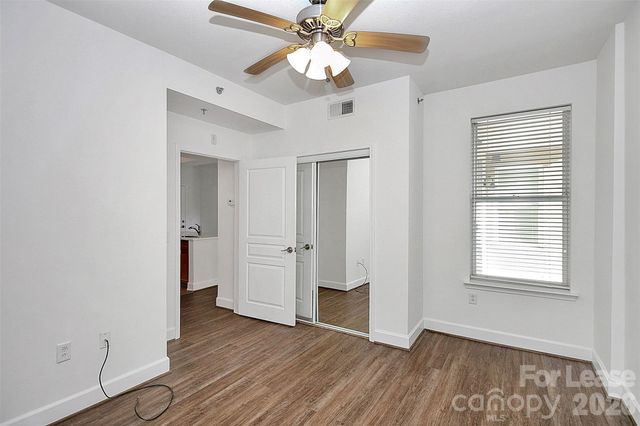 1315 East Boulevard 309, Charlotte, NC 28203