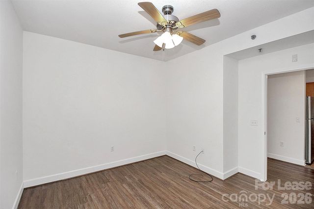 1315 East Boulevard 309, Charlotte, NC 28203