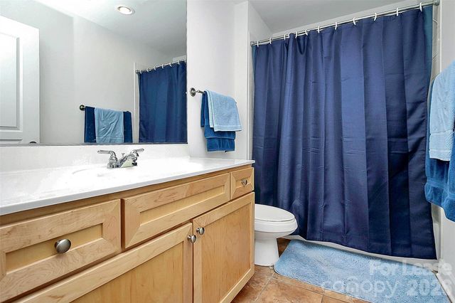 1315 East Boulevard 309, Charlotte, NC 28203