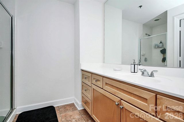 1315 East Boulevard 309, Charlotte, NC 28203