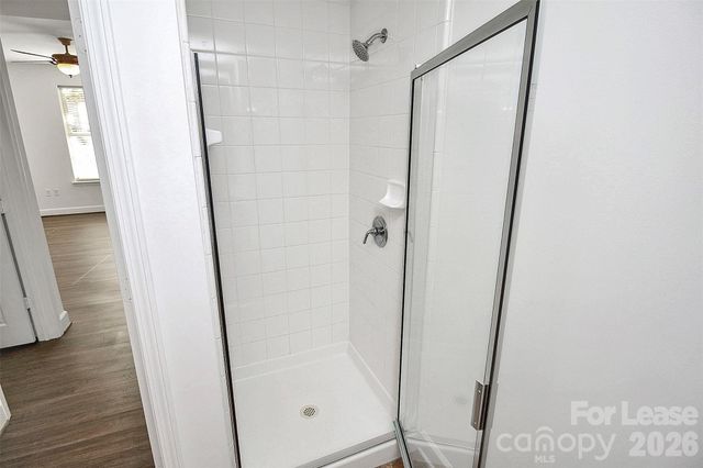 1315 East Boulevard 309, Charlotte, NC 28203