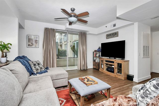 1315 East Boulevard 309, Charlotte, NC 28203