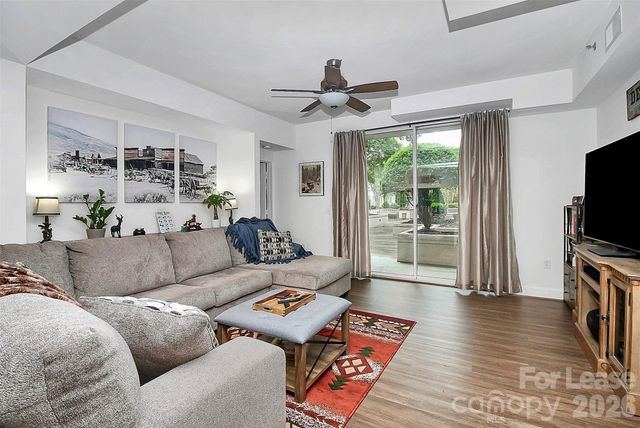 1315 East Boulevard 309, Charlotte, NC 28203