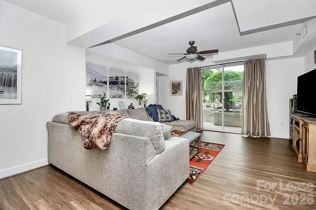 1315 East Boulevard 309, Charlotte, NC 28203