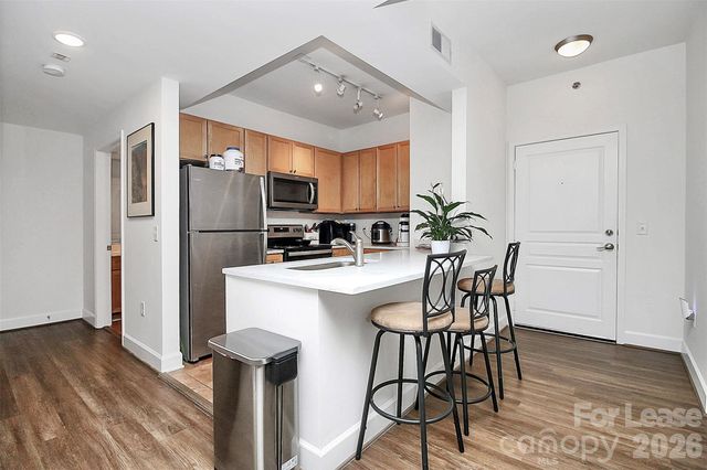 1315 East Boulevard 309, Charlotte, NC 28203