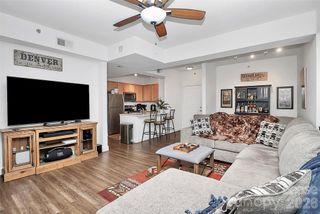 1315 East Boulevard 309, Charlotte, NC 28203