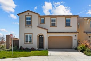 3500 Nuestra Ave, Sacramento, CA 95835