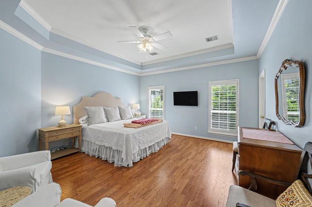5886 Inwood Park Court, Houston, TX 77057
