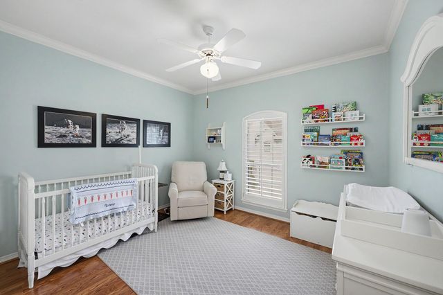 5886 Inwood Park Court, Houston, TX 77057