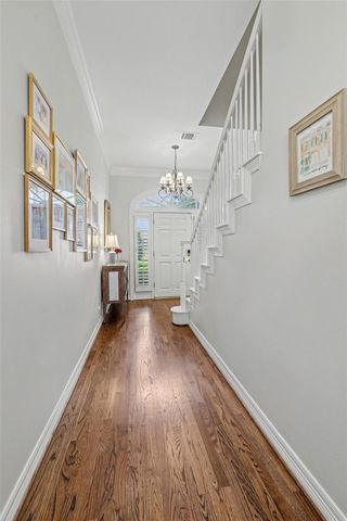 5886 Inwood Park Court, Houston, TX 77057