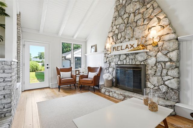 115 Bucknell Road, West Sayville, NY 11796